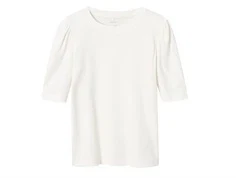 Name It jet stream rib top